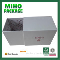 custom printed custom cardboard paper boxes